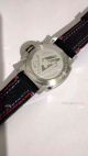New Panerai Luminor Marina 1950 America's Cup Replica Watch Pam00727 (6)_th.jpg